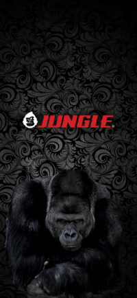 Jungle_gorilla_1436x3113
