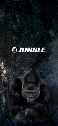 Jungle_gorilla_wht_logo_1436x3113
