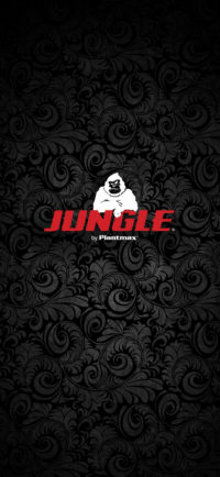 Jungle_plain_1436x3113